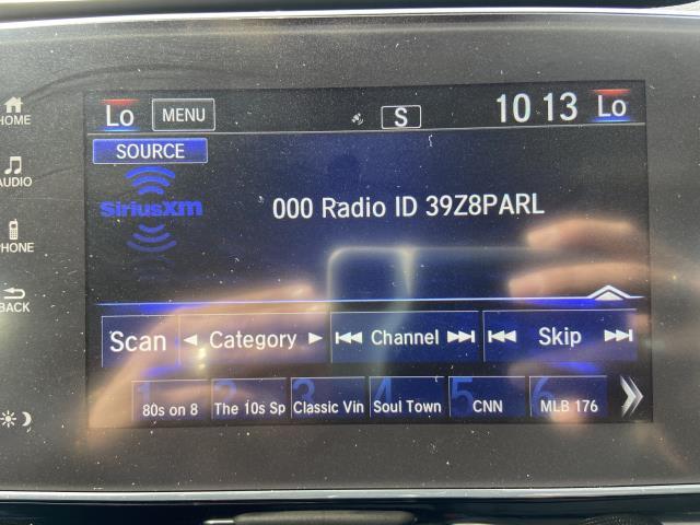 Used Honda Cr-v EX 2019 | Baron Supercenter. Patchogue, New York Used Honda Cr-v EX 2019 | Baron Supercenter. Patchogue, New York