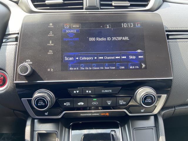 Used Honda Cr-v EX 2019 | Baron Supercenter. Patchogue, New York Used Honda Cr-v EX 2019 | Baron Supercenter. Patchogue, New York