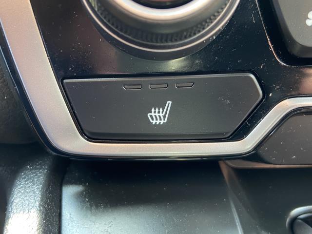 Used Honda Cr-v EX 2019 | Baron Supercenter. Patchogue, New York Used Honda Cr-v EX 2019 | Baron Supercenter. Patchogue, New York