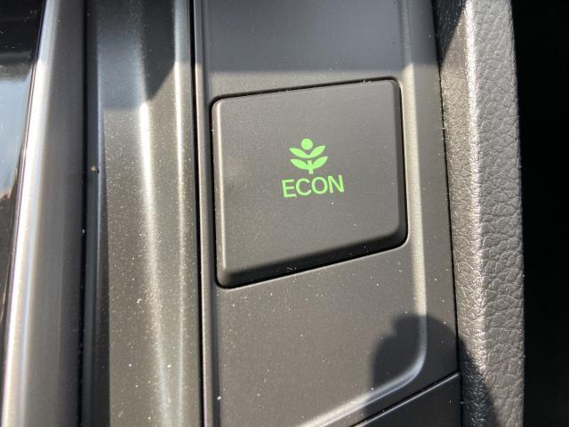 Used Honda Cr-v EX 2019 | Baron Supercenter. Patchogue, New York Used Honda Cr-v EX 2019 | Baron Supercenter. Patchogue, New York