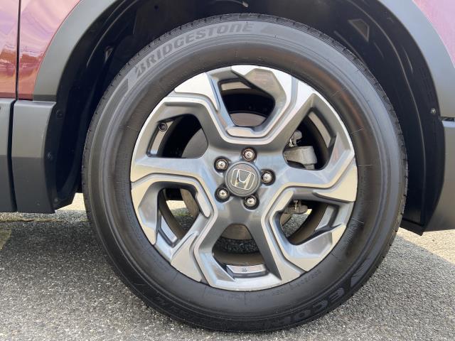 Used Honda Cr-v EX 2019 | Baron Supercenter. Patchogue, New York Used Honda Cr-v EX 2019 | Baron Supercenter. Patchogue, New York