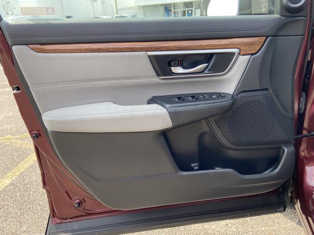 Used Honda Cr-v EX 2019 | Baron Supercenter. Patchogue, New York Used Honda Cr-v EX 2019 | Baron Supercenter. Patchogue, New York