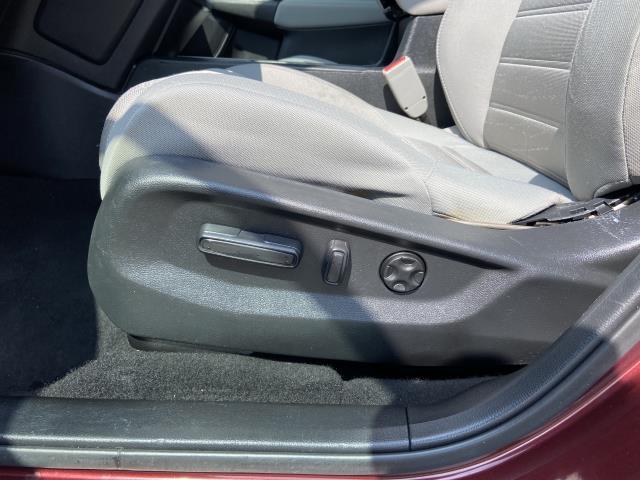 Used Honda Cr-v EX 2019 | Baron Supercenter. Patchogue, New York Used Honda Cr-v EX 2019 | Baron Supercenter. Patchogue, New York