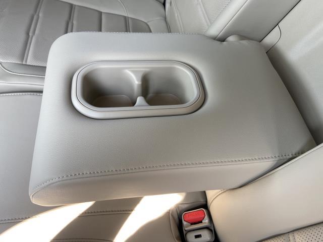 Used Honda Cr-v EX-L 2019 | Baron Supercenter. Patchogue, New York Used Honda Cr-v EX-L 2019 | Baron Supercenter. Patchogue, New York