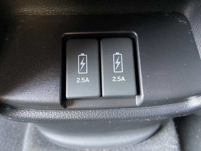 Used Honda Cr-v EX-L 2019 | Baron Supercenter. Patchogue, New York Used Honda Cr-v EX-L 2019 | Baron Supercenter. Patchogue, New York
