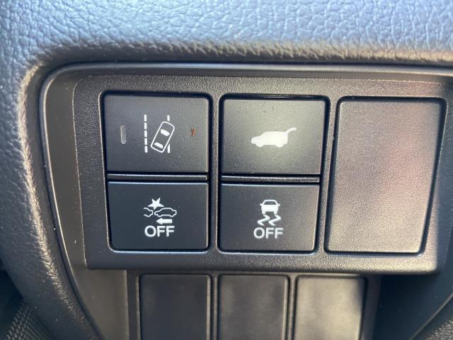 Used Honda Cr-v EX-L 2019 | Baron Supercenter. Patchogue, New York Used Honda Cr-v EX-L 2019 | Baron Supercenter. Patchogue, New York