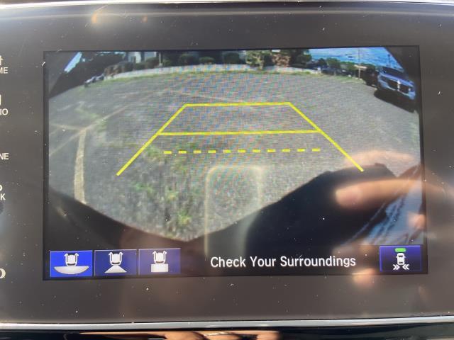 Used Honda Cr-v EX-L 2019 | Baron Supercenter. Patchogue, New York Used Honda Cr-v EX-L 2019 | Baron Supercenter. Patchogue, New York