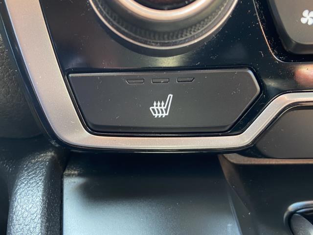 Used Honda Cr-v EX-L 2019 | Baron Supercenter. Patchogue, New York Used Honda Cr-v EX-L 2019 | Baron Supercenter. Patchogue, New York