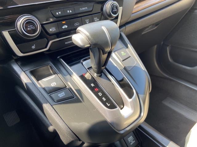 Used Honda Cr-v EX-L 2019 | Baron Supercenter. Patchogue, New York Used Honda Cr-v EX-L 2019 | Baron Supercenter. Patchogue, New York