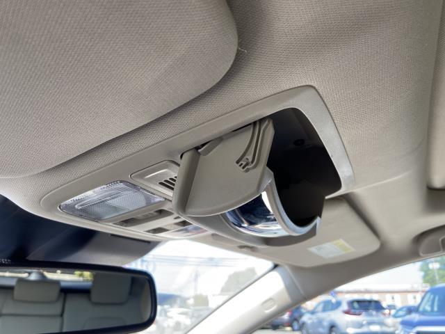 Used Honda Cr-v EX-L 2019 | Baron Supercenter. Patchogue, New York Used Honda Cr-v EX-L 2019 | Baron Supercenter. Patchogue, New York