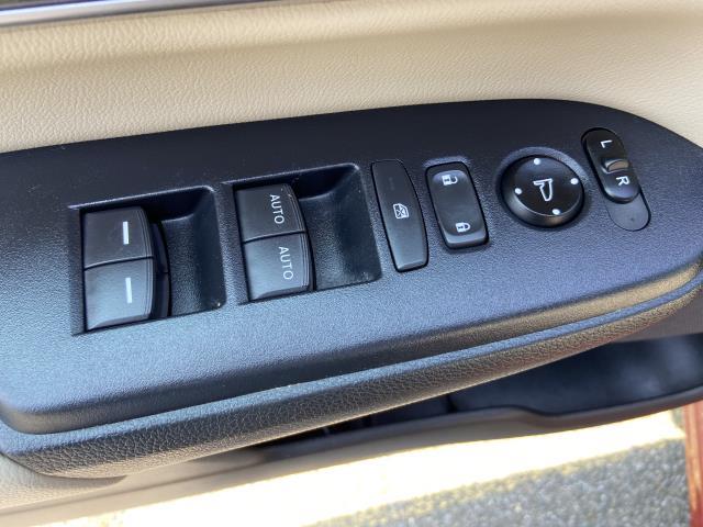 Used Honda Cr-v EX-L 2019 | Baron Supercenter. Patchogue, New York Used Honda Cr-v EX-L 2019 | Baron Supercenter. Patchogue, New York