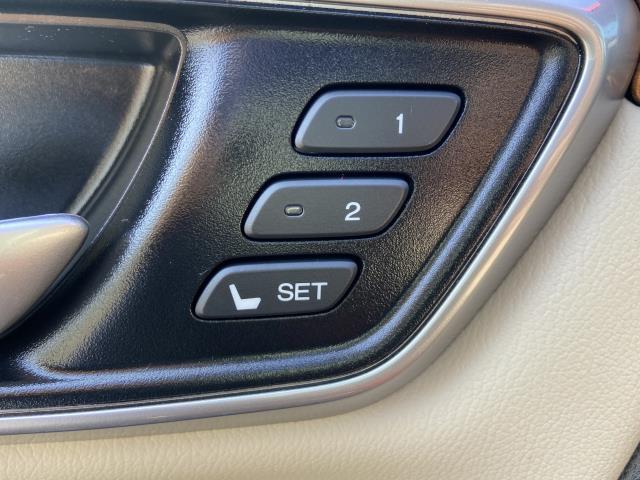 Used Honda Cr-v EX-L 2019 | Baron Supercenter. Patchogue, New York Used Honda Cr-v EX-L 2019 | Baron Supercenter. Patchogue, New York