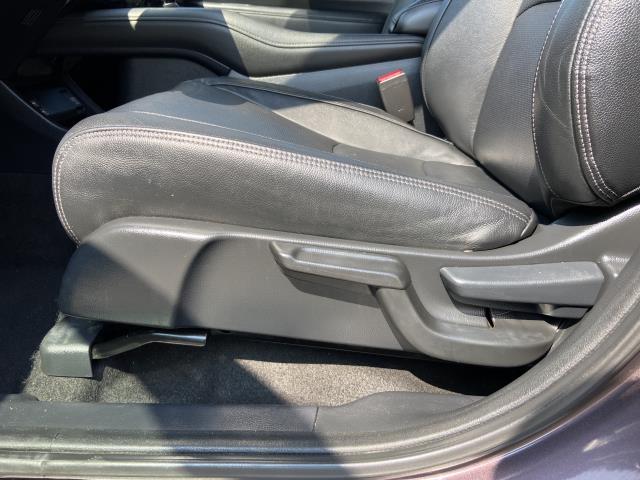 2019 Honda Hr-v EX-L, available for sale in Patchogue, New York | Baron Supercenter. Patchogue, New York 2019 Honda Hr-v EX-L, available for sale in Patchogue, New York | Baron Supercenter. Patchogue, New York