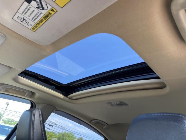 2019 Honda Hr-v EX-L, available for sale in Patchogue, New York | Baron Supercenter. Patchogue, New York 2019 Honda Hr-v EX-L, available for sale in Patchogue, New York | Baron Supercenter. Patchogue, New York