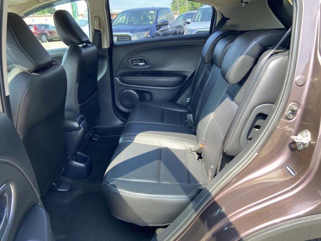 2019 Honda Hr-v EX-L, available for sale in Patchogue, New York | Baron Supercenter. Patchogue, New York 2019 Honda Hr-v EX-L, available for sale in Patchogue, New York | Baron Supercenter. Patchogue, New York