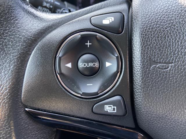 2019 Honda Hr-v EX-L, available for sale in Patchogue, New York | Baron Supercenter. Patchogue, New York 2019 Honda Hr-v EX-L, available for sale in Patchogue, New York | Baron Supercenter. Patchogue, New York