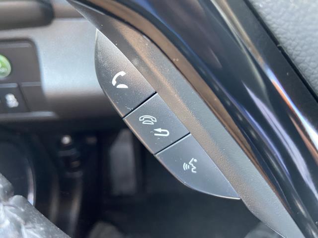 2019 Honda Hr-v EX-L, available for sale in Patchogue, New York | Baron Supercenter. Patchogue, New York 2019 Honda Hr-v EX-L, available for sale in Patchogue, New York | Baron Supercenter. Patchogue, New York