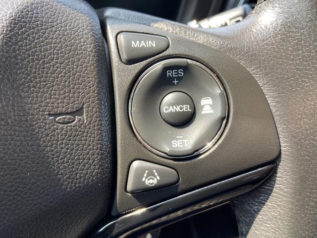 2019 Honda Hr-v EX-L, available for sale in Patchogue, New York | Baron Supercenter. Patchogue, New York 2019 Honda Hr-v EX-L, available for sale in Patchogue, New York | Baron Supercenter. Patchogue, New York