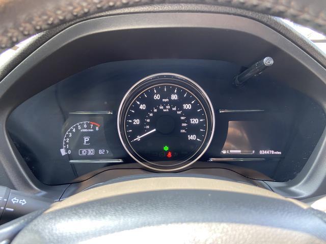 2019 Honda Hr-v EX-L, available for sale in Patchogue, New York | Baron Supercenter. Patchogue, New York 2019 Honda Hr-v EX-L, available for sale in Patchogue, New York | Baron Supercenter. Patchogue, New York