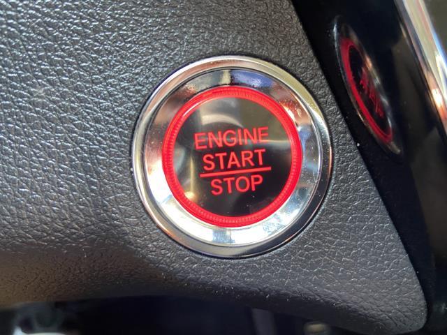 2019 Honda Hr-v EX-L, available for sale in Patchogue, New York | Baron Supercenter. Patchogue, New York 2019 Honda Hr-v EX-L, available for sale in Patchogue, New York | Baron Supercenter. Patchogue, New York