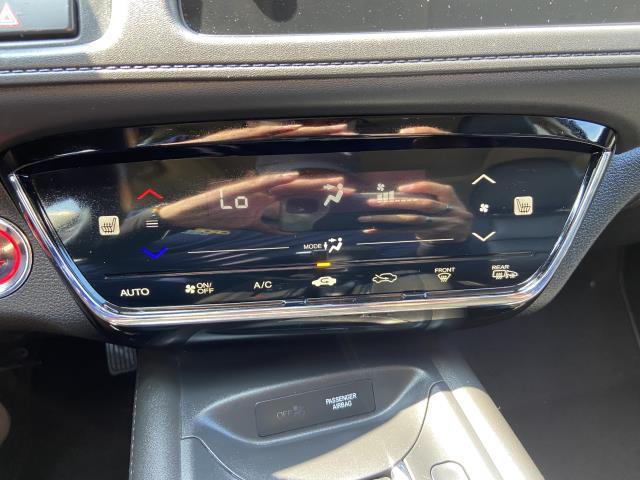2019 Honda Hr-v EX-L, available for sale in Patchogue, New York | Baron Supercenter. Patchogue, New York 2019 Honda Hr-v EX-L, available for sale in Patchogue, New York | Baron Supercenter. Patchogue, New York