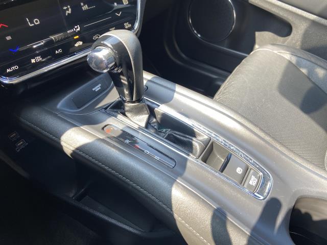 2019 Honda Hr-v EX-L, available for sale in Patchogue, New York | Baron Supercenter. Patchogue, New York 2019 Honda Hr-v EX-L, available for sale in Patchogue, New York | Baron Supercenter. Patchogue, New York