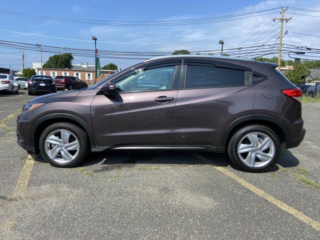 2019 Honda Hr-v EX-L, available for sale in Patchogue, New York | Baron Supercenter. Patchogue, New York 2019 Honda Hr-v EX-L, available for sale in Patchogue, New York | Baron Supercenter. Patchogue, New York