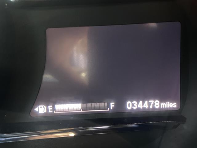 2019 Honda Hr-v EX-L, available for sale in Patchogue, New York | Baron Supercenter. Patchogue, New York 2019 Honda Hr-v EX-L, available for sale in Patchogue, New York | Baron Supercenter. Patchogue, New York