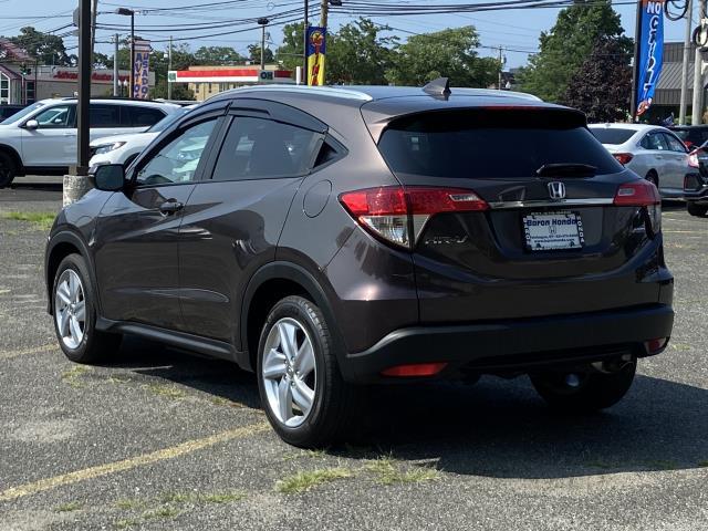 2019 Honda Hr-v EX-L, available for sale in Patchogue, New York | Baron Supercenter. Patchogue, New York 2019 Honda Hr-v EX-L, available for sale in Patchogue, New York | Baron Supercenter. Patchogue, New York