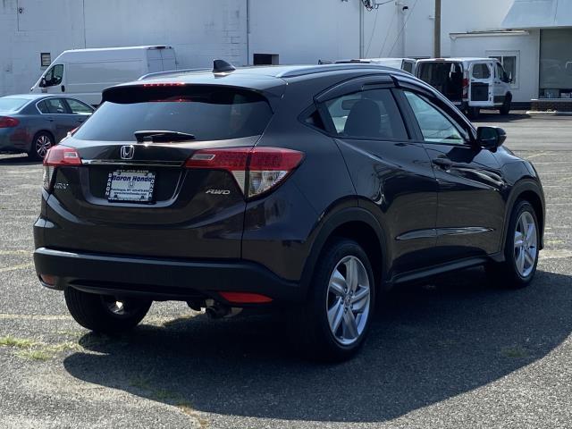 2019 Honda Hr-v EX-L, available for sale in Patchogue, New York | Baron Supercenter. Patchogue, New York 2019 Honda Hr-v EX-L, available for sale in Patchogue, New York | Baron Supercenter. Patchogue, New York