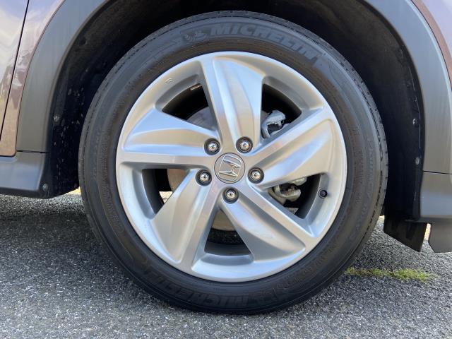 2019 Honda Hr-v EX-L, available for sale in Patchogue, New York | Baron Supercenter. Patchogue, New York 2019 Honda Hr-v EX-L, available for sale in Patchogue, New York | Baron Supercenter. Patchogue, New York