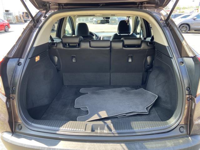 2019 Honda Hr-v EX-L, available for sale in Patchogue, New York | Baron Supercenter. Patchogue, New York 2019 Honda Hr-v EX-L, available for sale in Patchogue, New York | Baron Supercenter. Patchogue, New York
