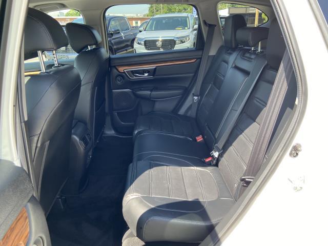 Used Honda Cr-v EX-L 2019 | Baron Supercenter. Patchogue, New York Used Honda Cr-v EX-L 2019 | Baron Supercenter. Patchogue, New York