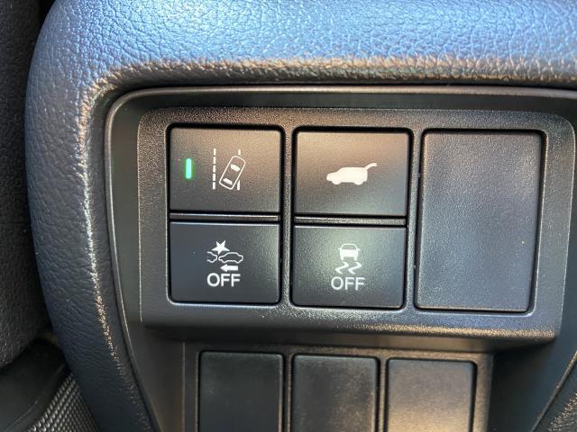 Used Honda Cr-v EX-L 2019 | Baron Supercenter. Patchogue, New York Used Honda Cr-v EX-L 2019 | Baron Supercenter. Patchogue, New York
