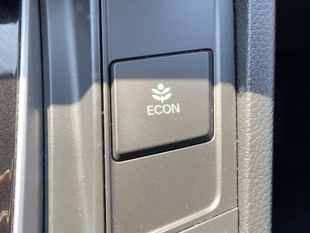 Used Honda Cr-v EX-L 2019 | Baron Supercenter. Patchogue, New York Used Honda Cr-v EX-L 2019 | Baron Supercenter. Patchogue, New York