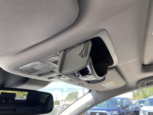 Used Honda Cr-v EX-L 2019 | Baron Supercenter. Patchogue, New York Used Honda Cr-v EX-L 2019 | Baron Supercenter. Patchogue, New York
