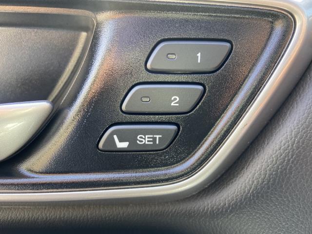 Used Honda Cr-v EX-L 2019 | Baron Supercenter. Patchogue, New York Used Honda Cr-v EX-L 2019 | Baron Supercenter. Patchogue, New York