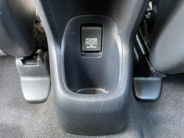 Used Honda Hr-v LX 2019 | Baron Supercenter. Patchogue, New York Used Honda Hr-v LX 2019 | Baron Supercenter. Patchogue, New York