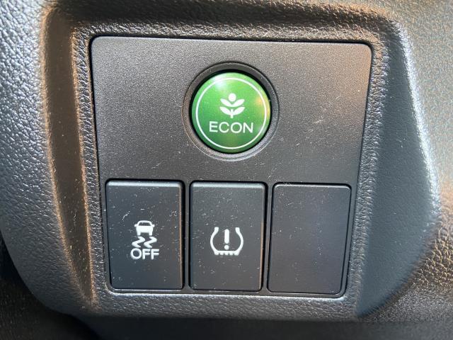 Used Honda Hr-v LX 2019 | Baron Supercenter. Patchogue, New York Used Honda Hr-v LX 2019 | Baron Supercenter. Patchogue, New York