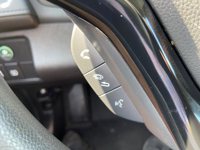 Used Honda Hr-v LX 2019 | Baron Supercenter. Patchogue, New York Used Honda Hr-v LX 2019 | Baron Supercenter. Patchogue, New York