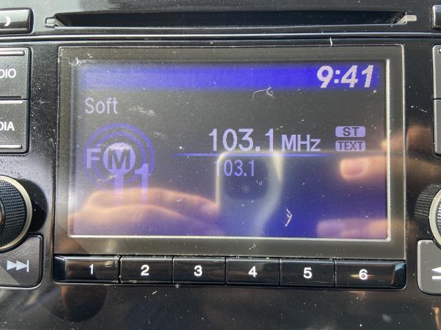 Used Honda Hr-v LX 2019 | Baron Supercenter. Patchogue, New York Used Honda Hr-v LX 2019 | Baron Supercenter. Patchogue, New York