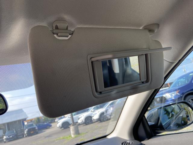 Used Honda Hr-v LX 2019 | Baron Supercenter. Patchogue, New York Used Honda Hr-v LX 2019 | Baron Supercenter. Patchogue, New York