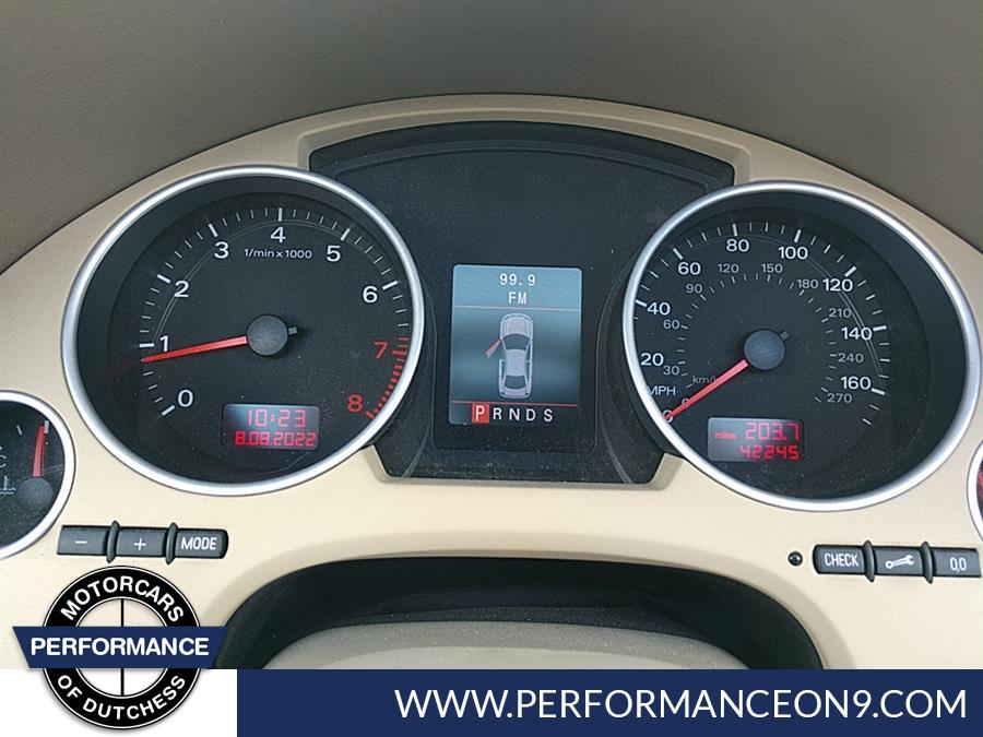 2009 Audi A4 2dr Cabriolet CVT 2.0T FrontTrak SE *Ltd Avail*, available for sale in Wappingers Falls, New York | Performance Motor Cars. Wappingers Falls, New York 2009 Audi A4 2dr Cabriolet CVT 2.0T FrontTrak SE *Ltd Avail*, available for sale in Wappingers Falls, New York | Performance Motor Cars. Wappingers Falls, New York