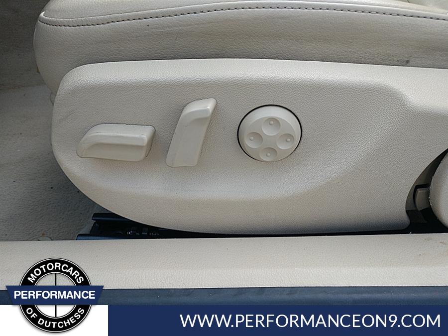 2009 Audi A4 2dr Cabriolet CVT 2.0T FrontTrak SE *Ltd Avail*, available for sale in Wappingers Falls, New York | Performance Motor Cars. Wappingers Falls, New York 2009 Audi A4 2dr Cabriolet CVT 2.0T FrontTrak SE *Ltd Avail*, available for sale in Wappingers Falls, New York | Performance Motor Cars. Wappingers Falls, New York