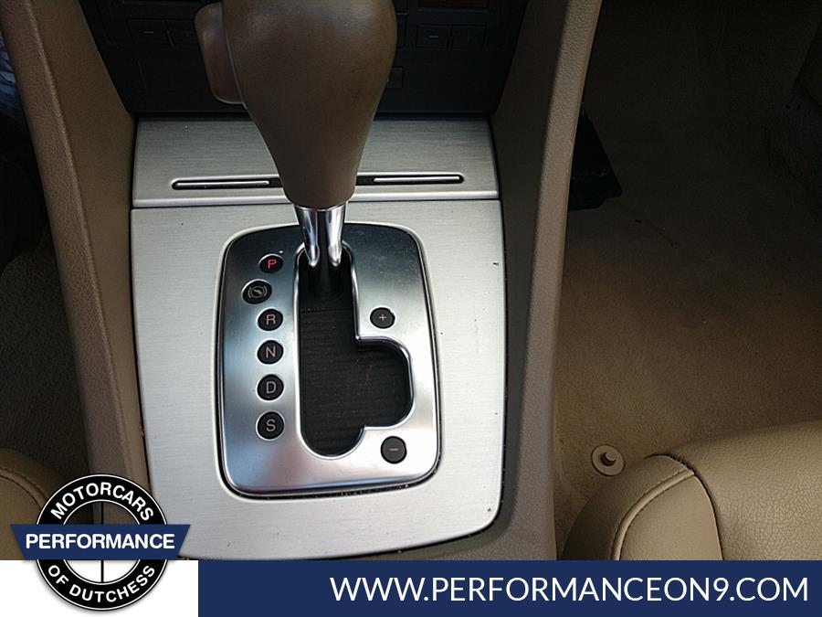 2009 Audi A4 2dr Cabriolet CVT 2.0T FrontTrak SE *Ltd Avail*, available for sale in Wappingers Falls, New York | Performance Motor Cars. Wappingers Falls, New York 2009 Audi A4 2dr Cabriolet CVT 2.0T FrontTrak SE *Ltd Avail*, available for sale in Wappingers Falls, New York | Performance Motor Cars. Wappingers Falls, New York