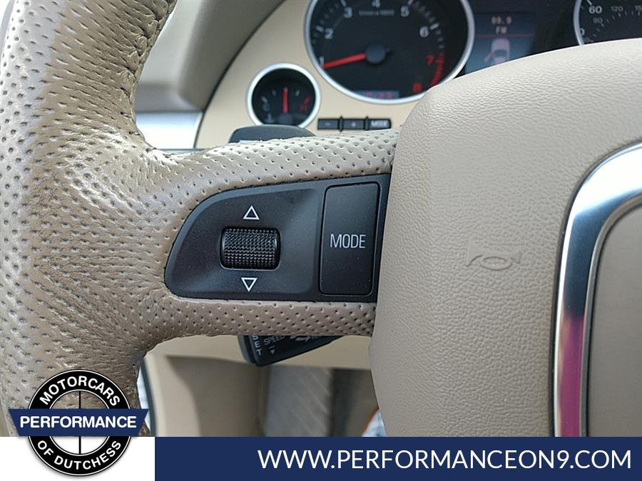 2009 Audi A4 2dr Cabriolet CVT 2.0T FrontTrak SE *Ltd Avail*, available for sale in Wappingers Falls, New York | Performance Motor Cars. Wappingers Falls, New York 2009 Audi A4 2dr Cabriolet CVT 2.0T FrontTrak SE *Ltd Avail*, available for sale in Wappingers Falls, New York | Performance Motor Cars. Wappingers Falls, New York