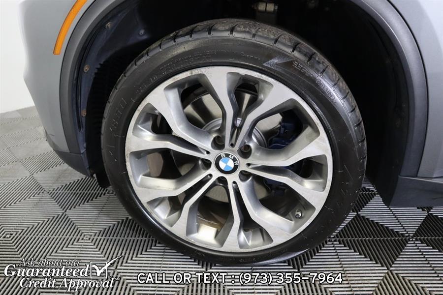 2015 BMW X5 xDrive50i, available for sale in Haskell, New Jersey | City Motor Group Inc.. Haskell, New Jersey 2015 BMW X5 xDrive50i, available for sale in Haskell, New Jersey | City Motor Group Inc.. Haskell, New Jersey