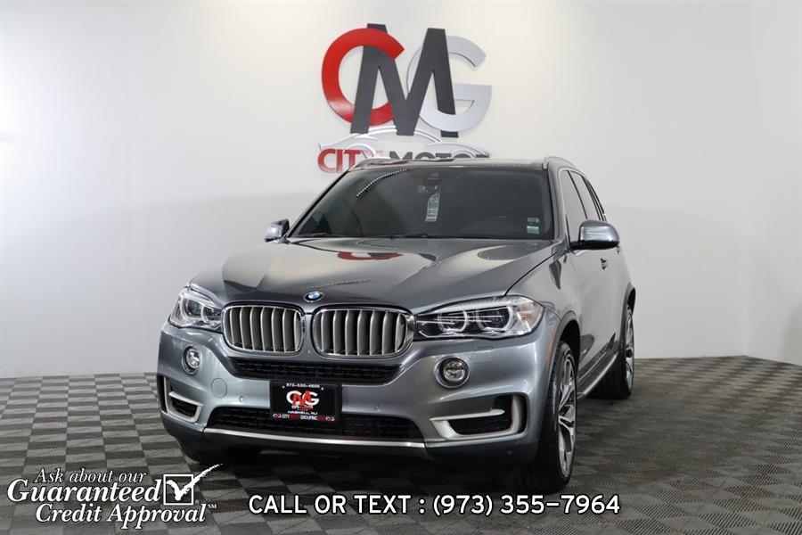 2015 BMW X5 xDrive50i, available for sale in Haskell, New Jersey | City Motor Group Inc.. Haskell, New Jersey 2015 BMW X5 xDrive50i, available for sale in Haskell, New Jersey | City Motor Group Inc.. Haskell, New Jersey