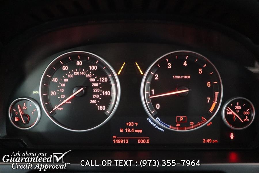 2015 BMW X5 xDrive50i, available for sale in Haskell, New Jersey | City Motor Group Inc.. Haskell, New Jersey 2015 BMW X5 xDrive50i, available for sale in Haskell, New Jersey | City Motor Group Inc.. Haskell, New Jersey