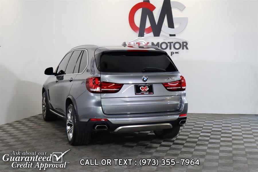 2015 BMW X5 xDrive50i, available for sale in Haskell, New Jersey | City Motor Group Inc.. Haskell, New Jersey 2015 BMW X5 xDrive50i, available for sale in Haskell, New Jersey | City Motor Group Inc.. Haskell, New Jersey